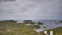 ./images/calvert/lookout/20260523/lookout20260523_062001M.jpg