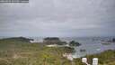 ./images/calvert/lookout/20260523/lookout20260523_062501M.jpg