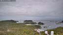 ./images/calvert/lookout/20260523/lookout20260523_063002M.jpg