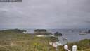 ./images/calvert/lookout/20260523/lookout20260523_063501M.jpg