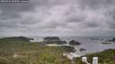 ./images/calvert/lookout/20260523/lookout20260523_064501M.jpg