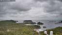 ./images/calvert/lookout/20260523/lookout20260523_065001M.jpg
