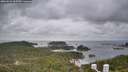 ./images/calvert/lookout/20260523/lookout20260523_065501M.jpg
