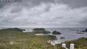 ./images/calvert/lookout/20260523/lookout20260523_070001M.jpg