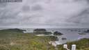 ./images/calvert/lookout/20260523/lookout20260523_070501M.jpg