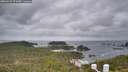 ./images/calvert/lookout/20260523/lookout20260523_071001M.jpg