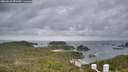 ./images/calvert/lookout/20260523/lookout20260523_071501M.jpg