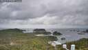 ./images/calvert/lookout/20260523/lookout20260523_072002M.jpg
