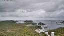 ./images/calvert/lookout/20260523/lookout20260523_072501M.jpg