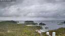 ./images/calvert/lookout/20260523/lookout20260523_073001M.jpg