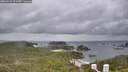./images/calvert/lookout/20260523/lookout20260523_073501M.jpg