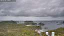 ./images/calvert/lookout/20260523/lookout20260523_074002M.jpg