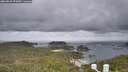 ./images/calvert/lookout/20260523/lookout20260523_074501M.jpg