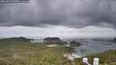 ./images/calvert/lookout/20260523/lookout20260523_075001M.jpg