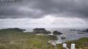 ./images/calvert/lookout/20260523/lookout20260523_075501M.jpg