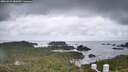 ./images/calvert/lookout/20260523/lookout20260523_080001M.jpg