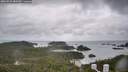 ./images/calvert/lookout/20260523/lookout20260523_080501M.jpg