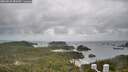 ./images/calvert/lookout/20260523/lookout20260523_081001M.jpg