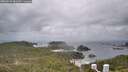 ./images/calvert/lookout/20260523/lookout20260523_081501M.jpg