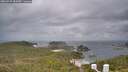 ./images/calvert/lookout/20260523/lookout20260523_082002M.jpg