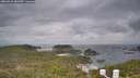 ./images/calvert/lookout/20260523/lookout20260523_082502M.jpg