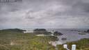 ./images/calvert/lookout/20260523/lookout20260523_083001M.jpg