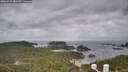 ./images/calvert/lookout/20260523/lookout20260523_083501M.jpg