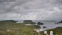 ./images/calvert/lookout/20260523/lookout20260523_084001M.jpg