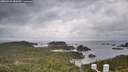 ./images/calvert/lookout/20260523/lookout20260523_084501M.jpg