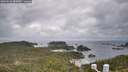 ./images/calvert/lookout/20260523/lookout20260523_085001M.jpg