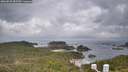 ./images/calvert/lookout/20260523/lookout20260523_085501M.jpg