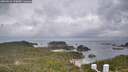 ./images/calvert/lookout/20260523/lookout20260523_090001M.jpg