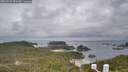 ./images/calvert/lookout/20260523/lookout20260523_090501M.jpg