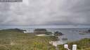 ./images/calvert/lookout/20260523/lookout20260523_091001M.jpg