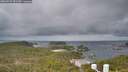./images/calvert/lookout/20260523/lookout20260523_091501M.jpg