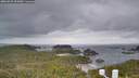 ./images/calvert/lookout/20260523/lookout20260523_092001M.jpg