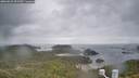 ./images/calvert/lookout/20260523/lookout20260523_092501M.jpg