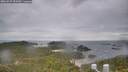 ./images/calvert/lookout/20260523/lookout20260523_093501M.jpg