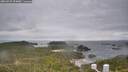 ./images/calvert/lookout/20260523/lookout20260523_094001M.jpg