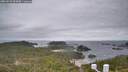 ./images/calvert/lookout/20260523/lookout20260523_094501M.jpg