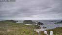 ./images/calvert/lookout/20260523/lookout20260523_095001M.jpg