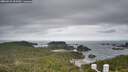 ./images/calvert/lookout/20260523/lookout20260523_095501M.jpg