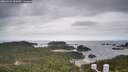 ./images/calvert/lookout/20260523/lookout20260523_100002M.jpg