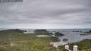 ./images/calvert/lookout/20260523/lookout20260523_100501M.jpg