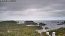 ./images/calvert/lookout/20260523/lookout20260523_101001M.jpg