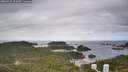 ./images/calvert/lookout/20260523/lookout20260523_101501M.jpg