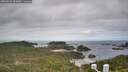 ./images/calvert/lookout/20260523/lookout20260523_102001M.jpg