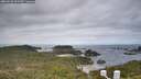 ./images/calvert/lookout/20260523/lookout20260523_102501M.jpg