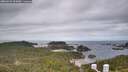 ./images/calvert/lookout/20260523/lookout20260523_103001M.jpg