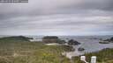 ./images/calvert/lookout/20260523/lookout20260523_103501M.jpg